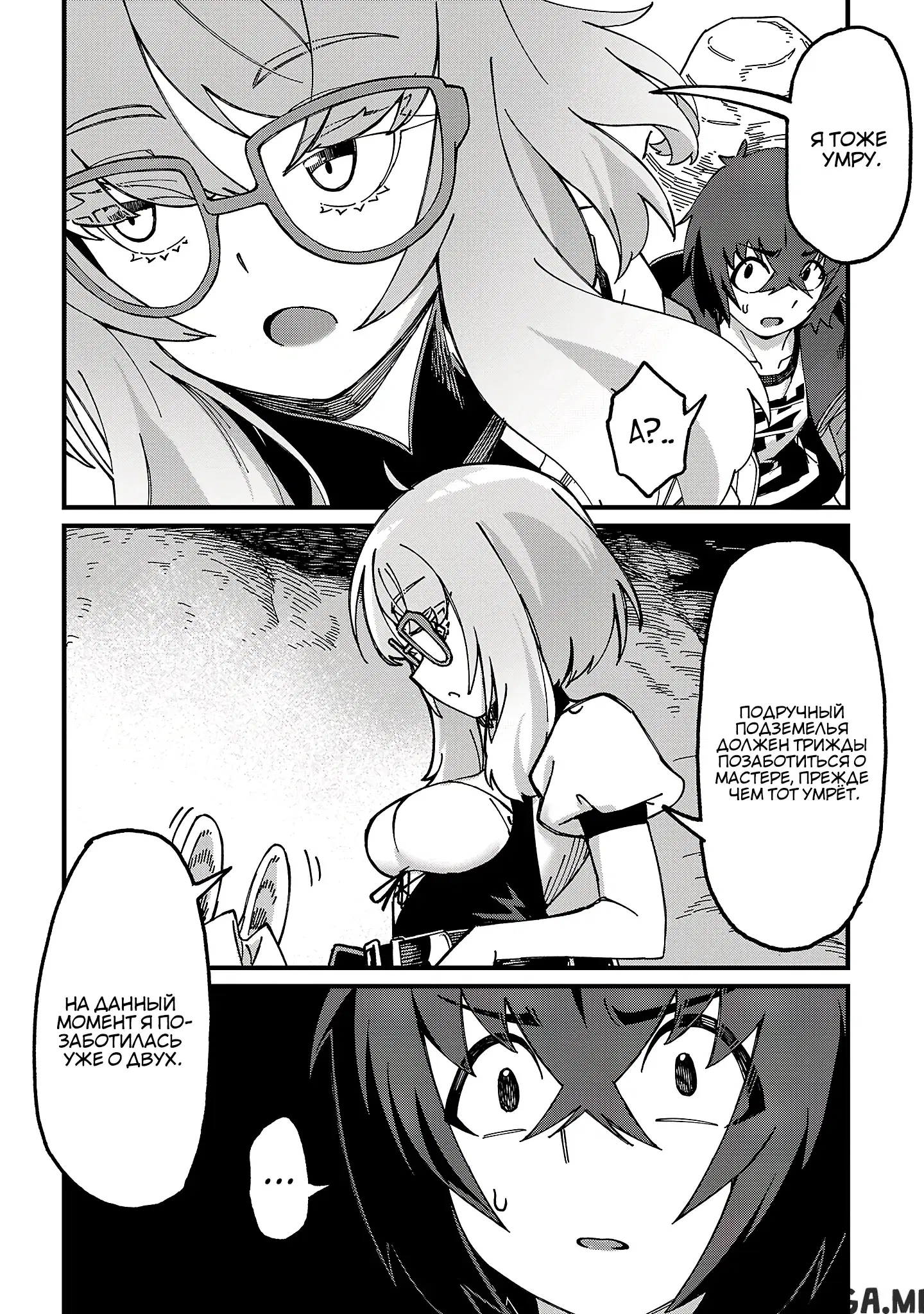 Page 3.000