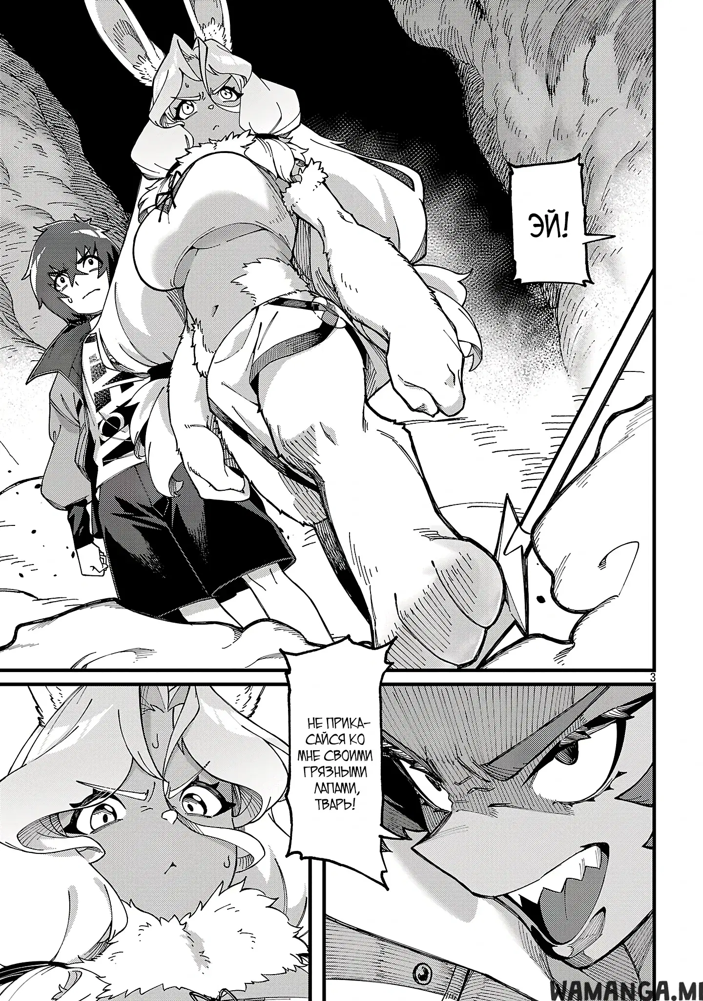 Page 3.000