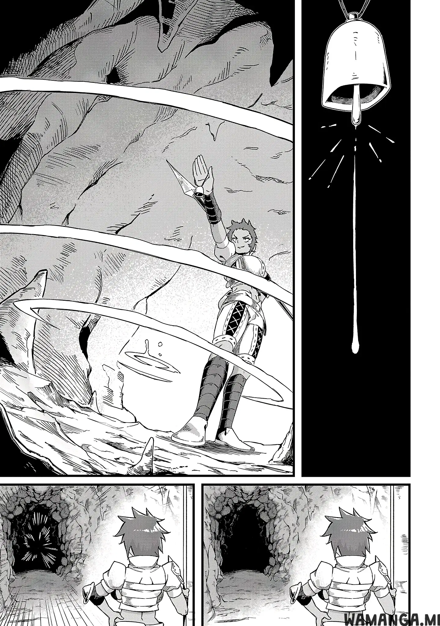 Page 6.000