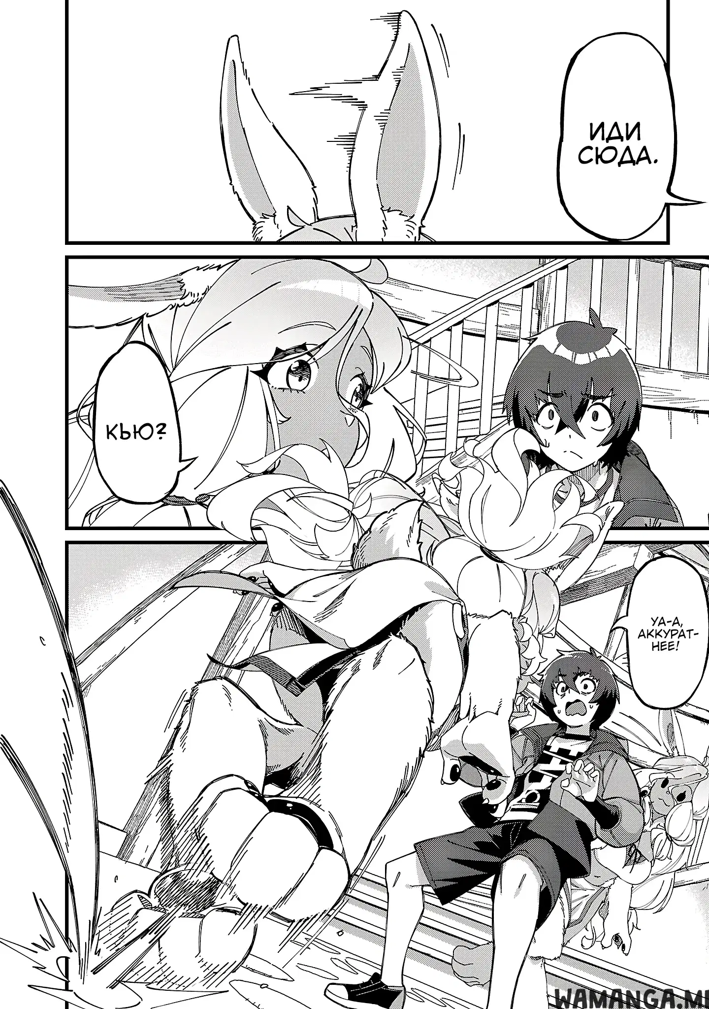 Page 6.000