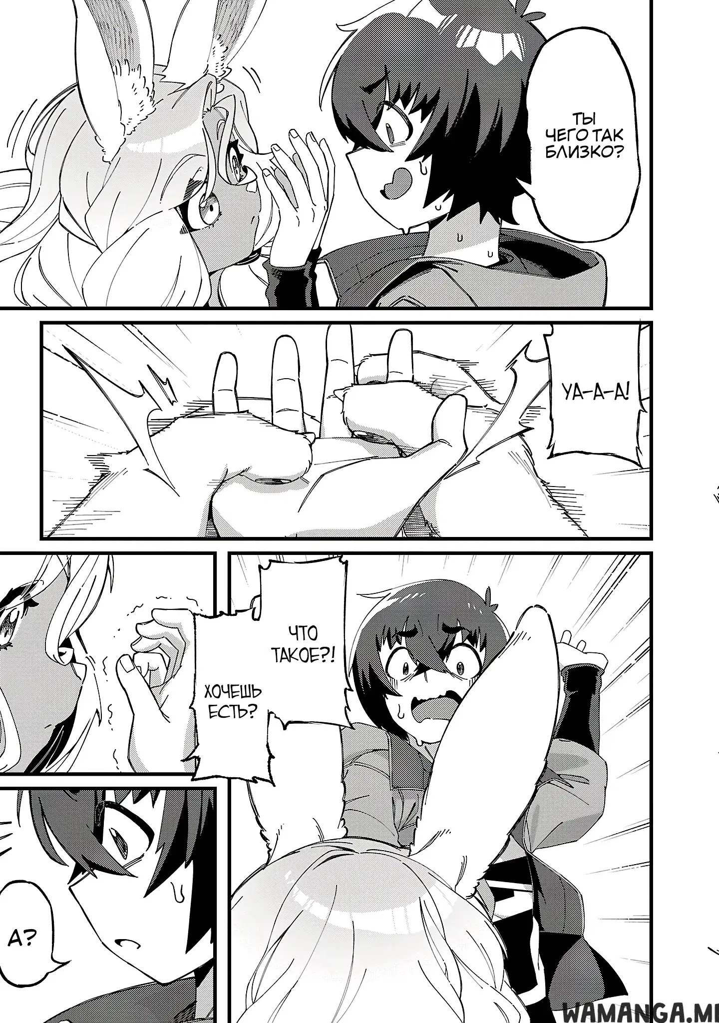 Page 7.000