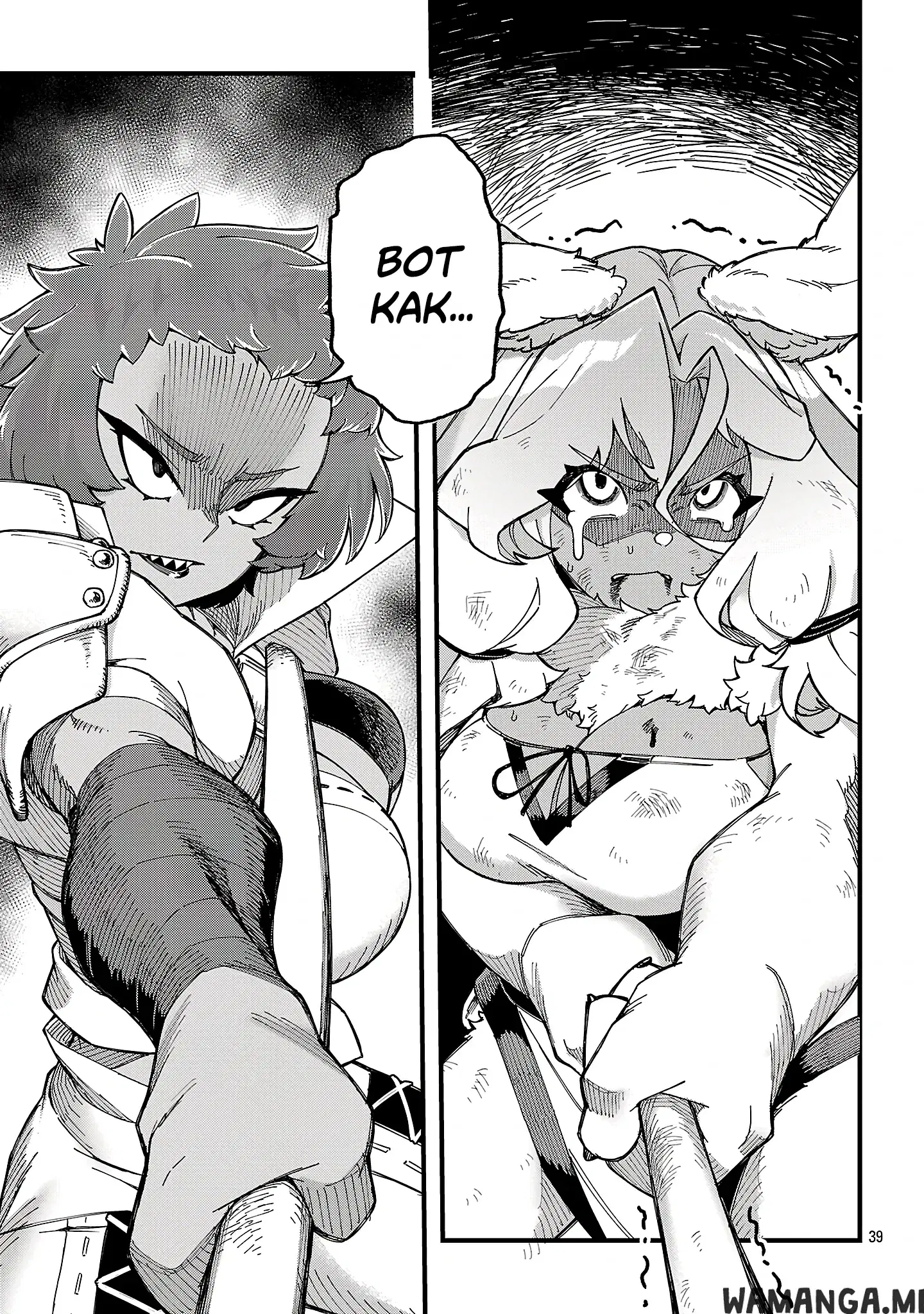 Page 8.000
