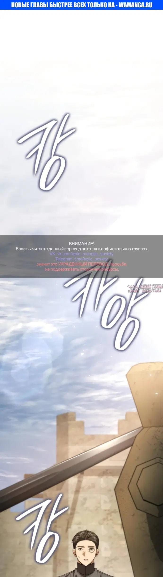 Page 1.000000000