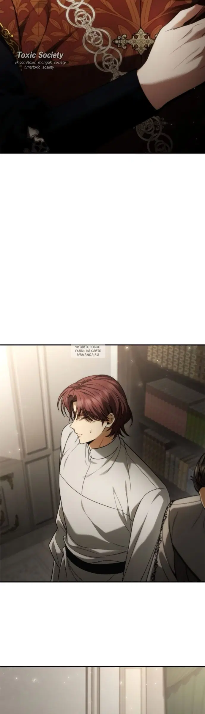 Page 14.000