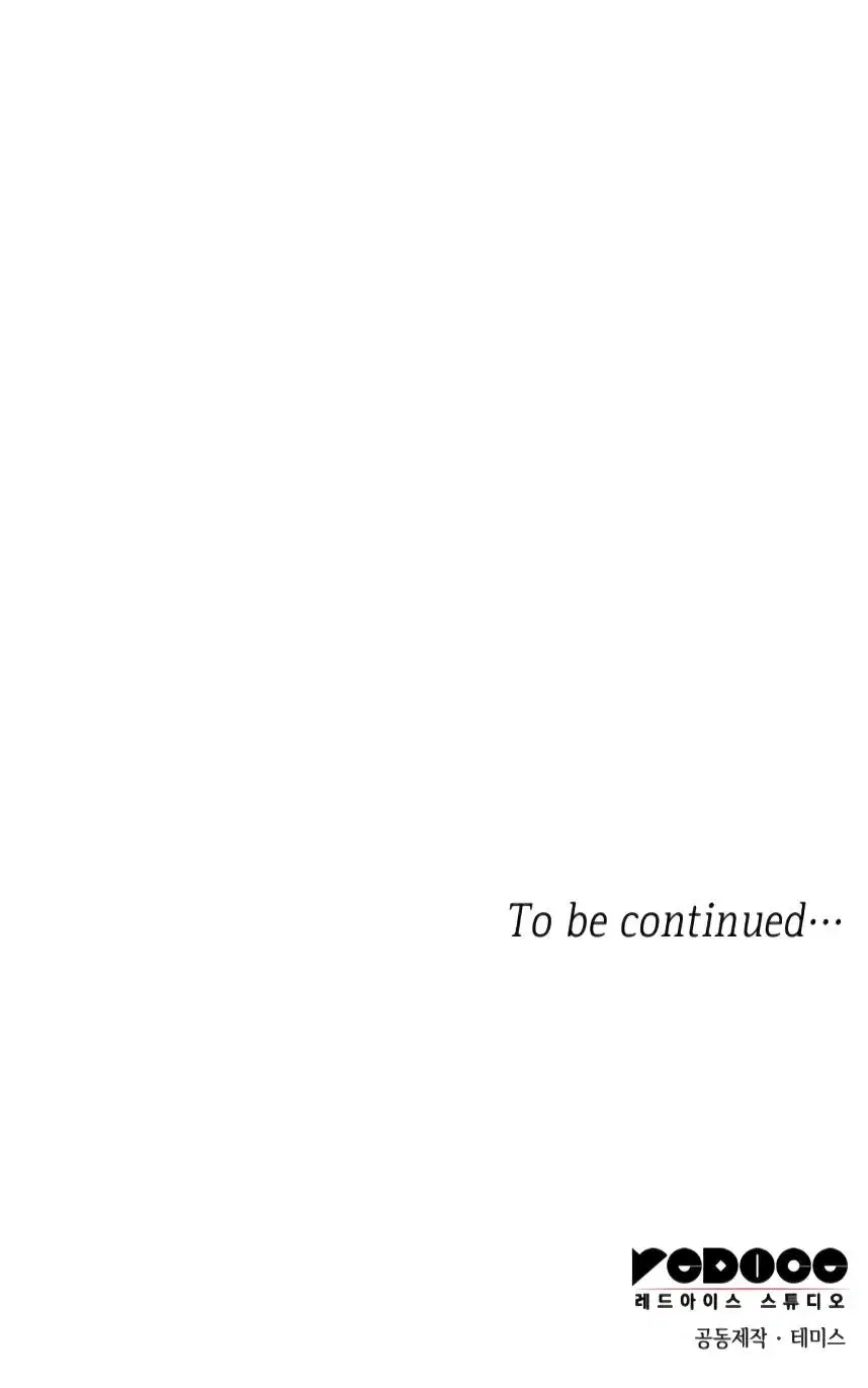 Page 10.001