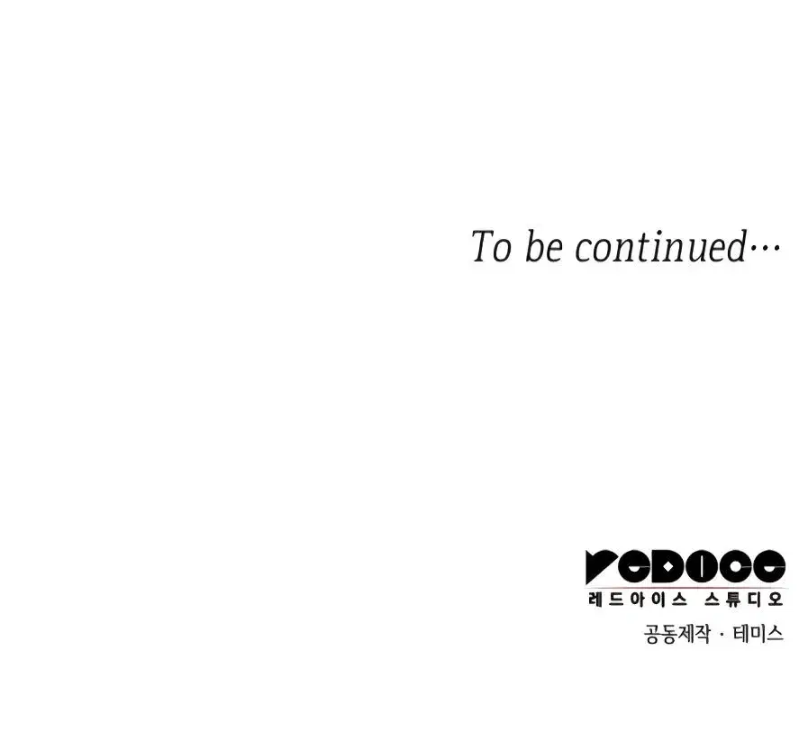 Page 10.001