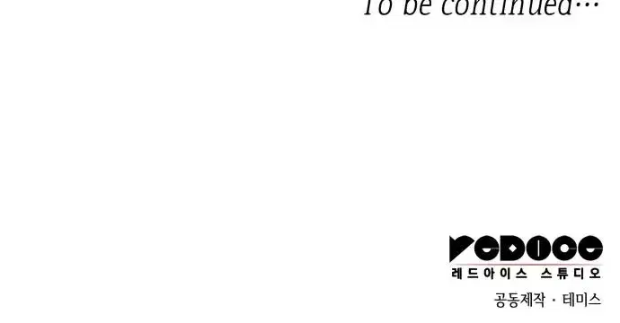 Page 10.001