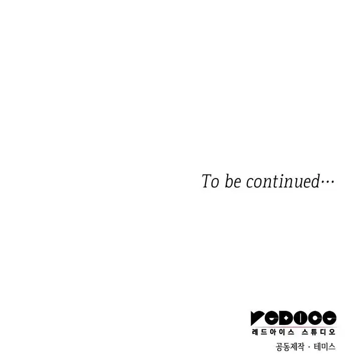 Page 10.001