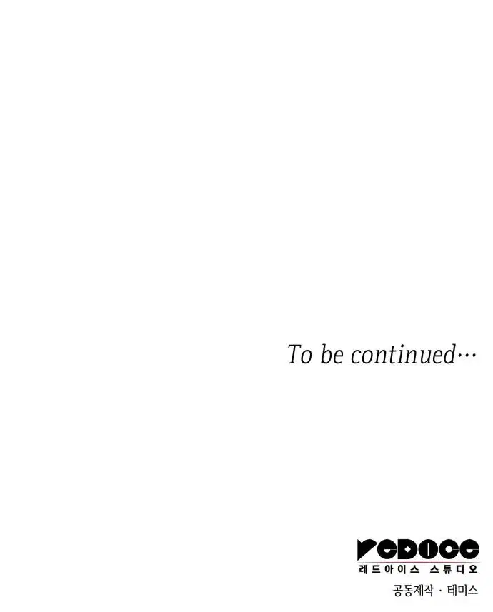 Page 10.001
