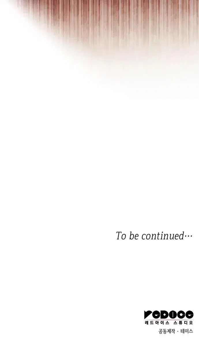 Page 10.001