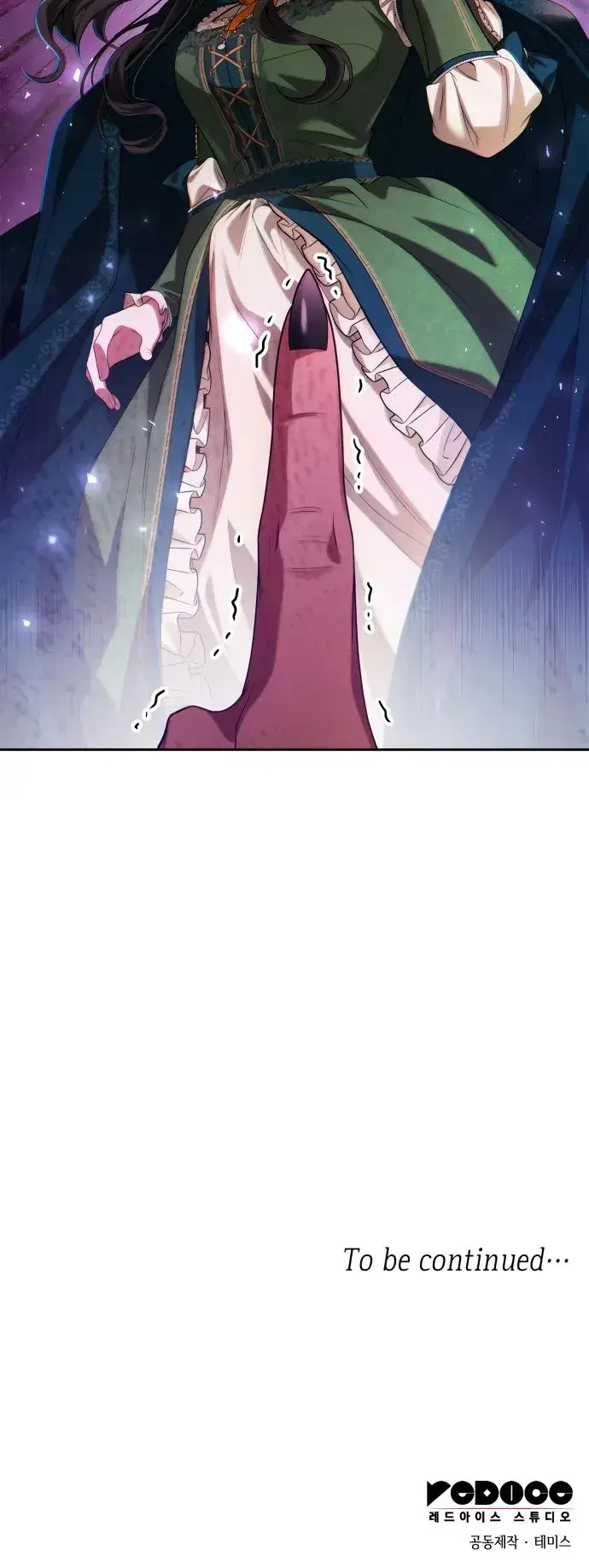 Page 10.001