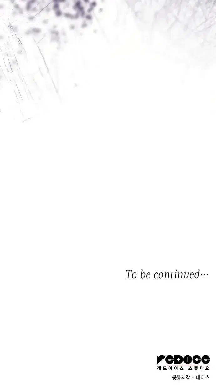 Page 10.001