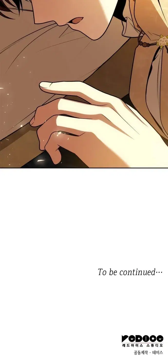 Page 10.001