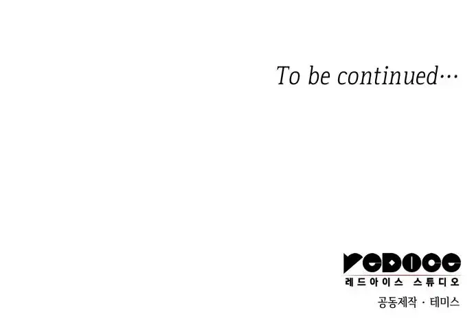 Page 10.001