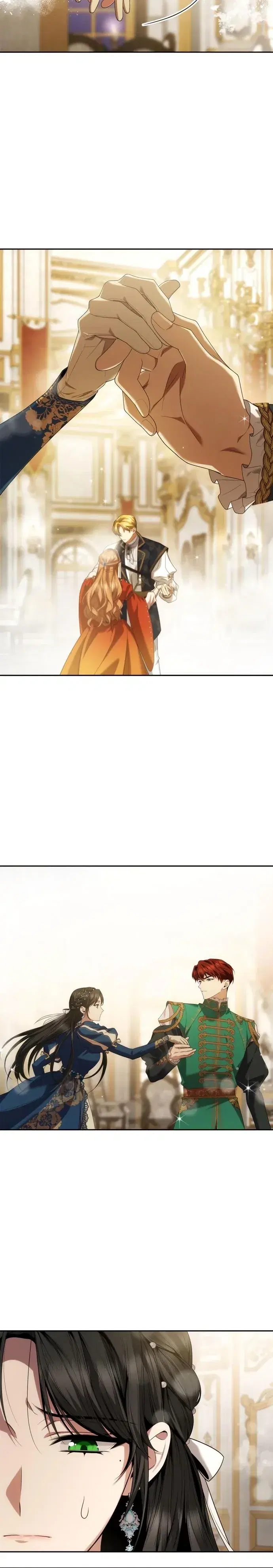 Page 1.001