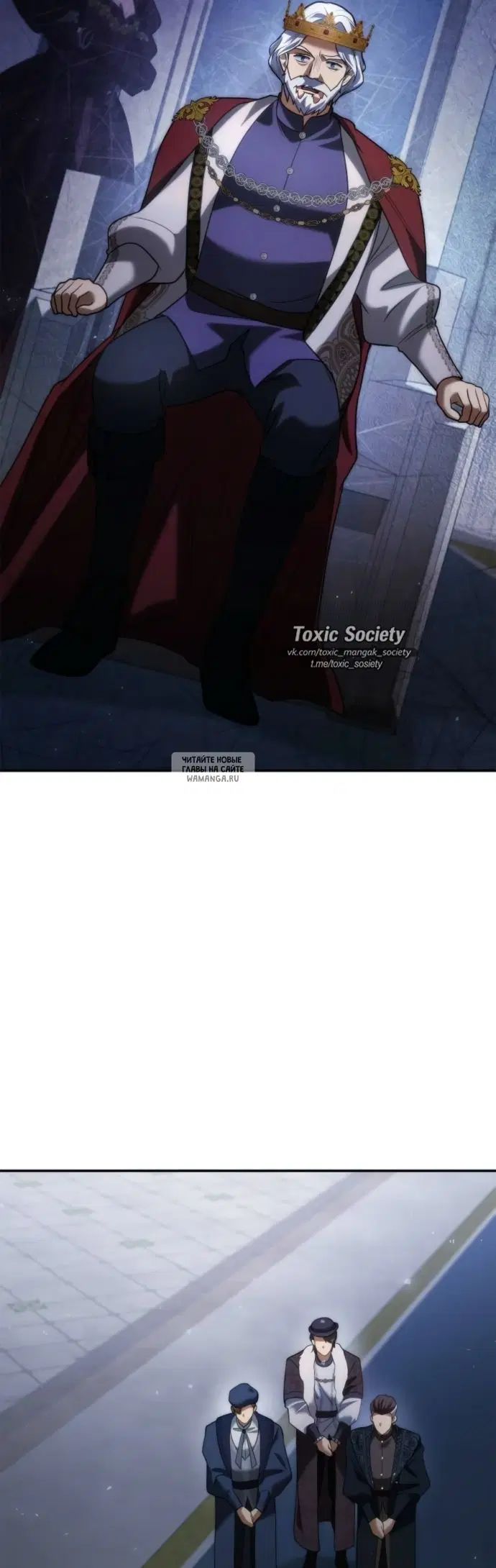 Page 24.000