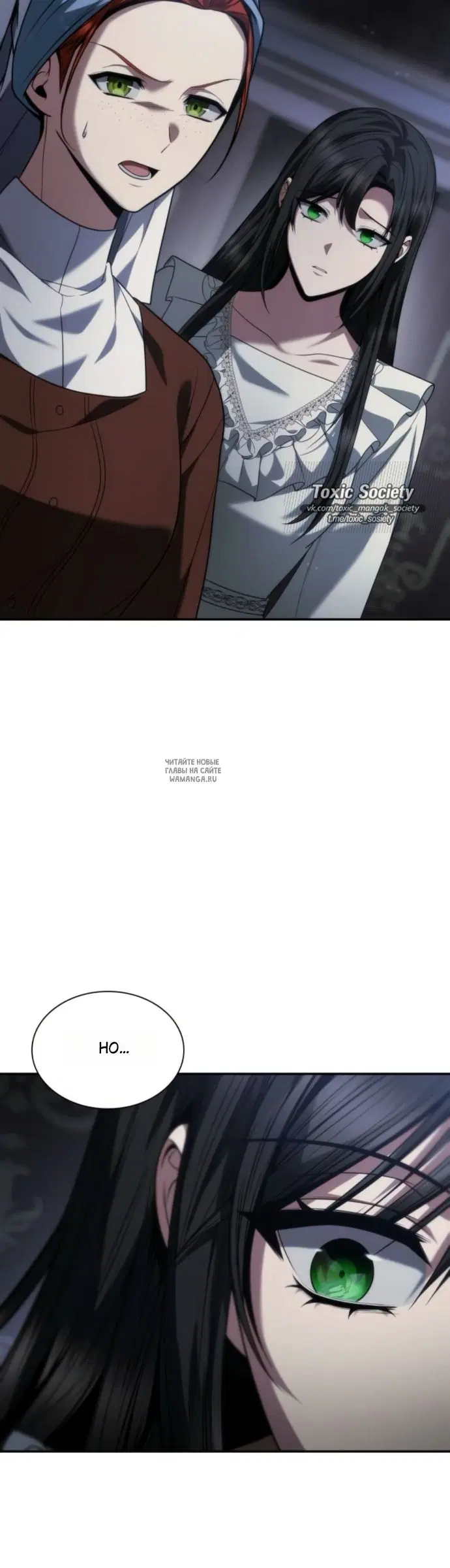 Page 26.000