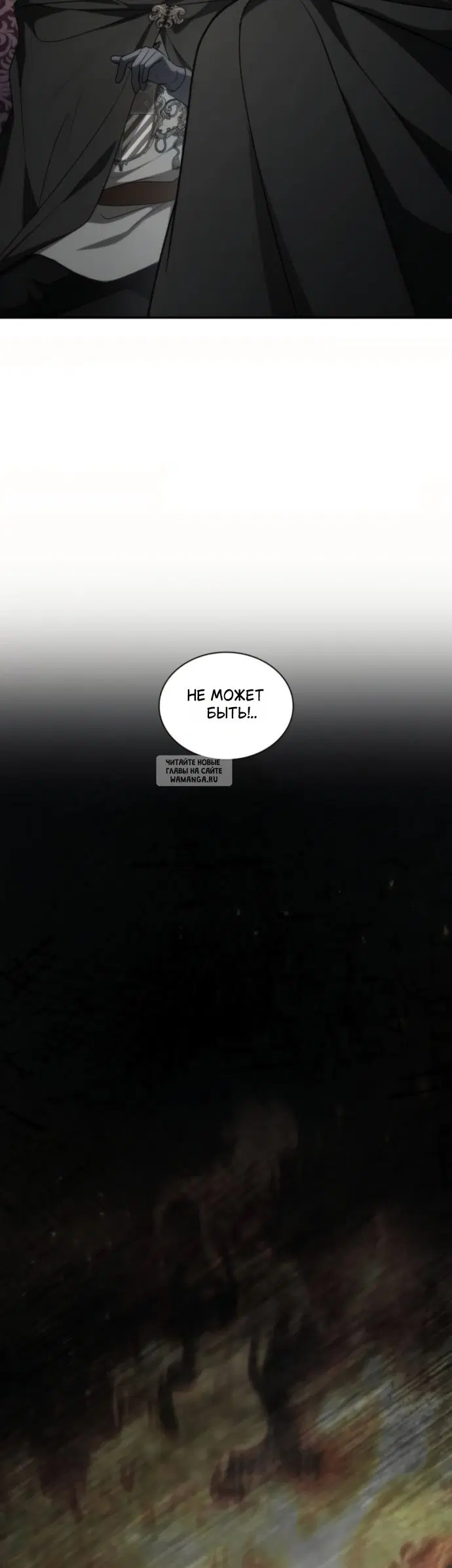 Page 28.000