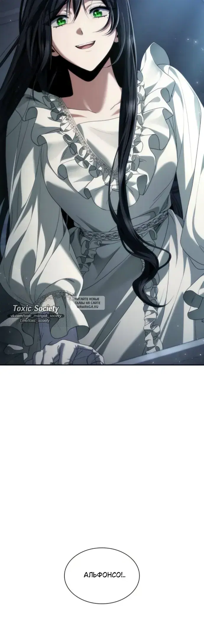 Page 28.000