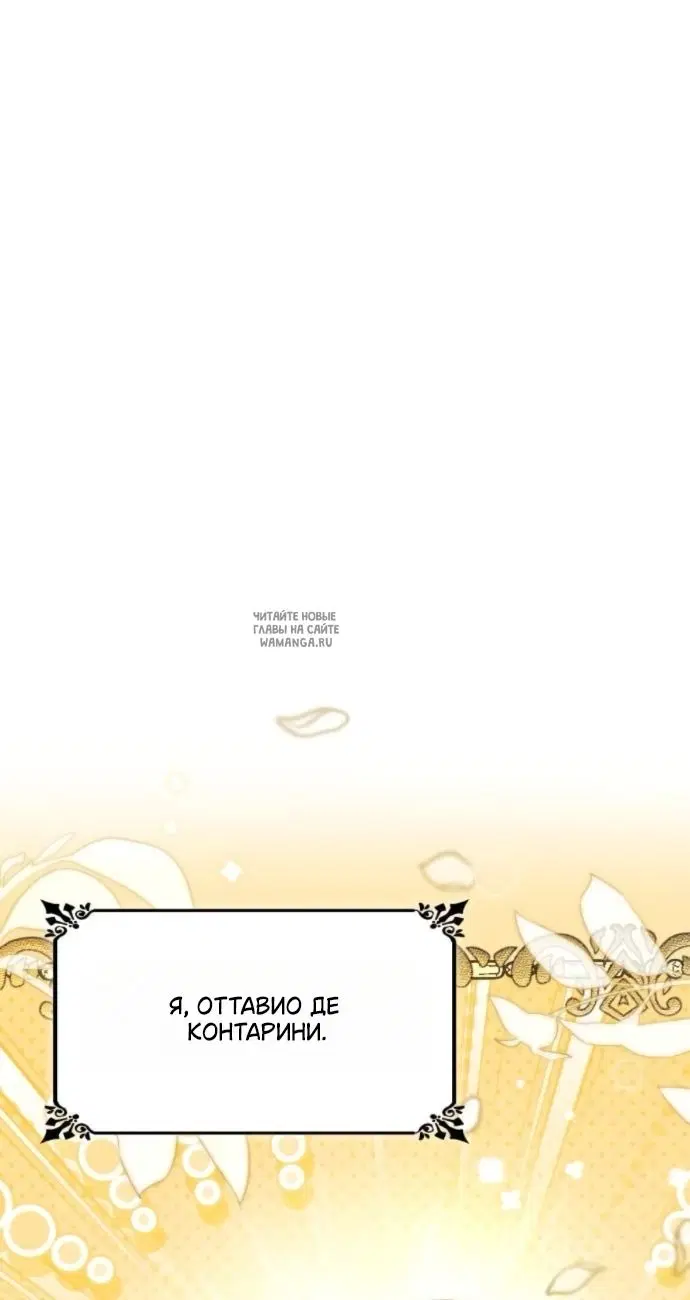Page 28.000