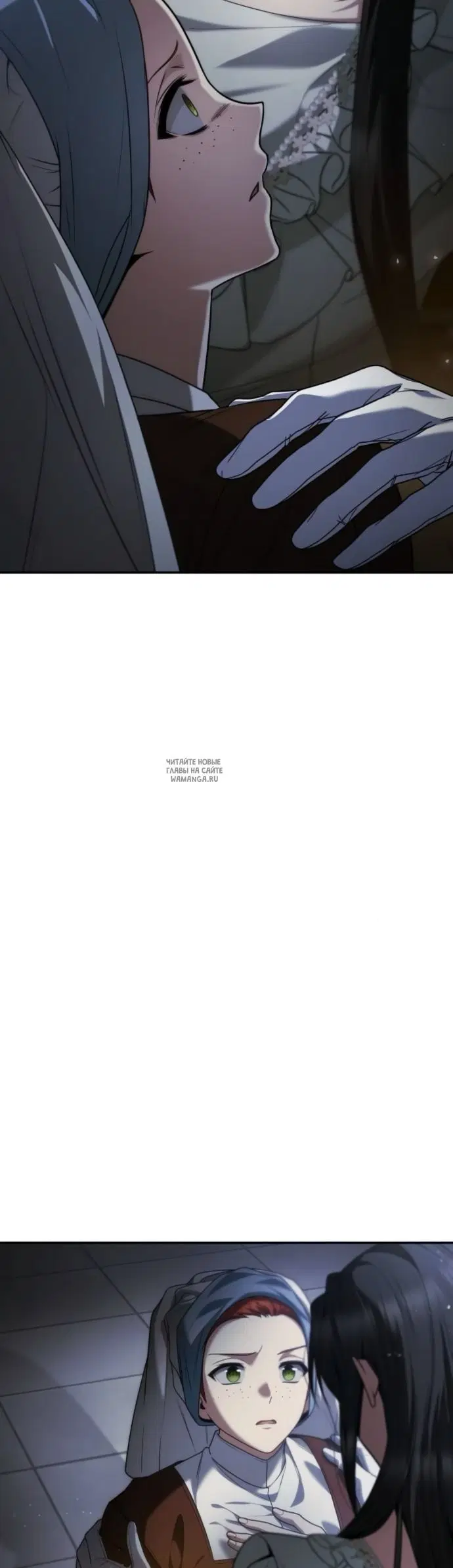 Page 22.000