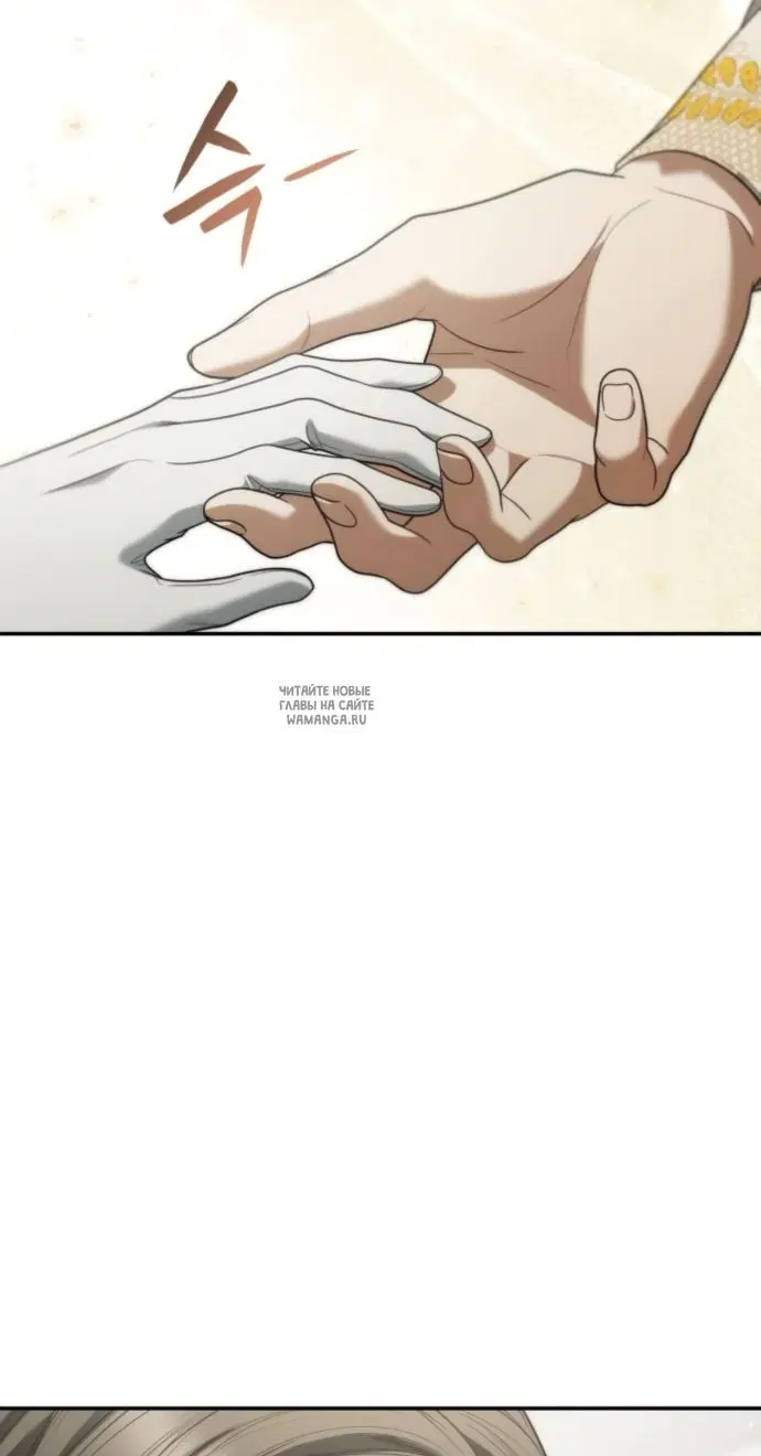 Page 34.000