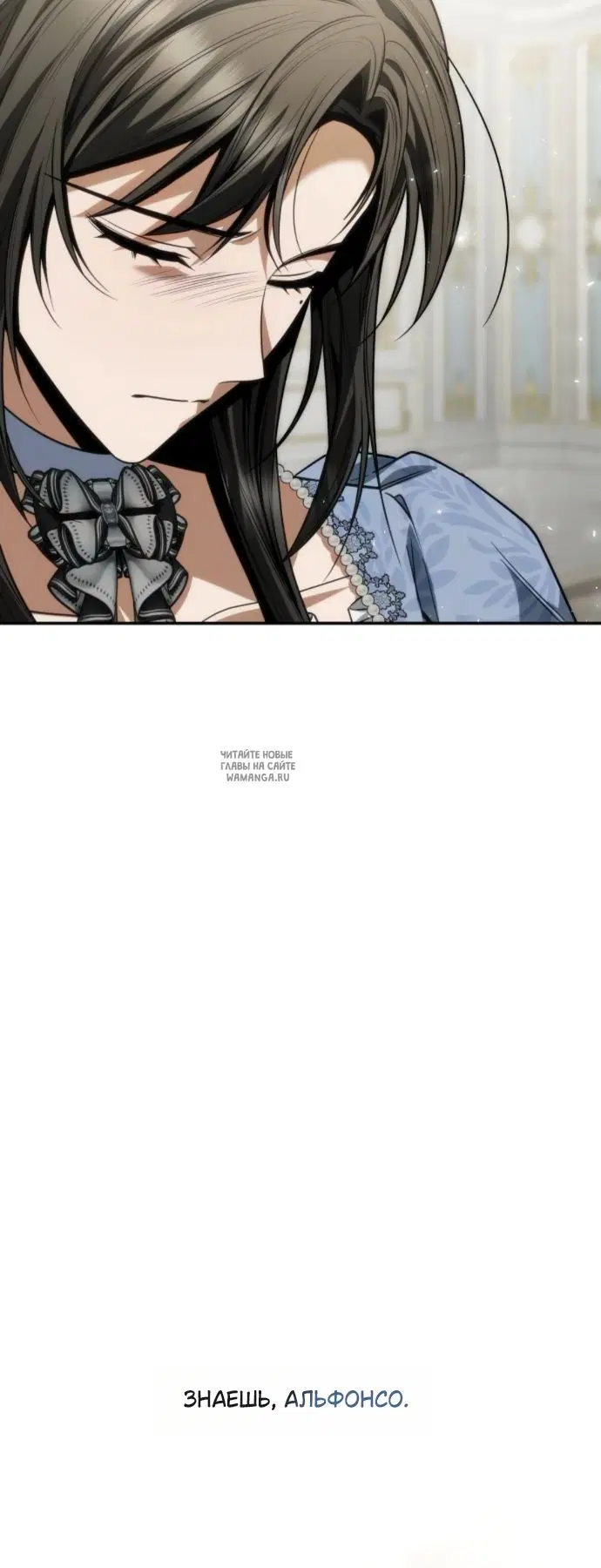 Page 35.000