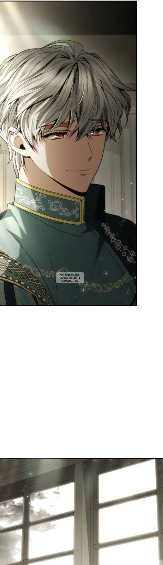Page 35.000