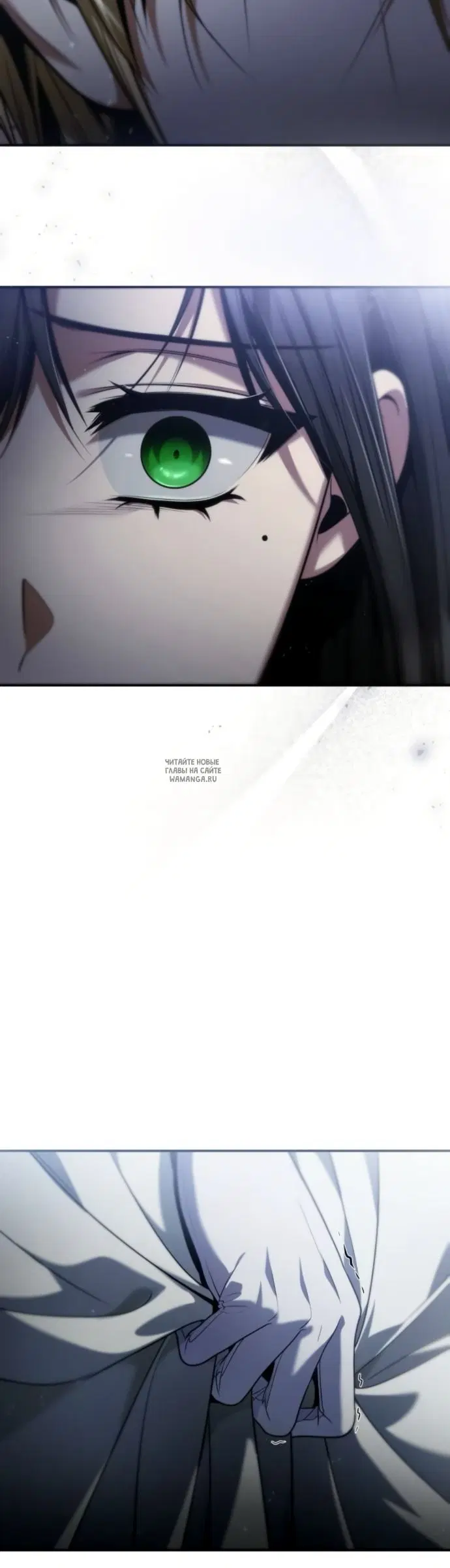 Page 35.000