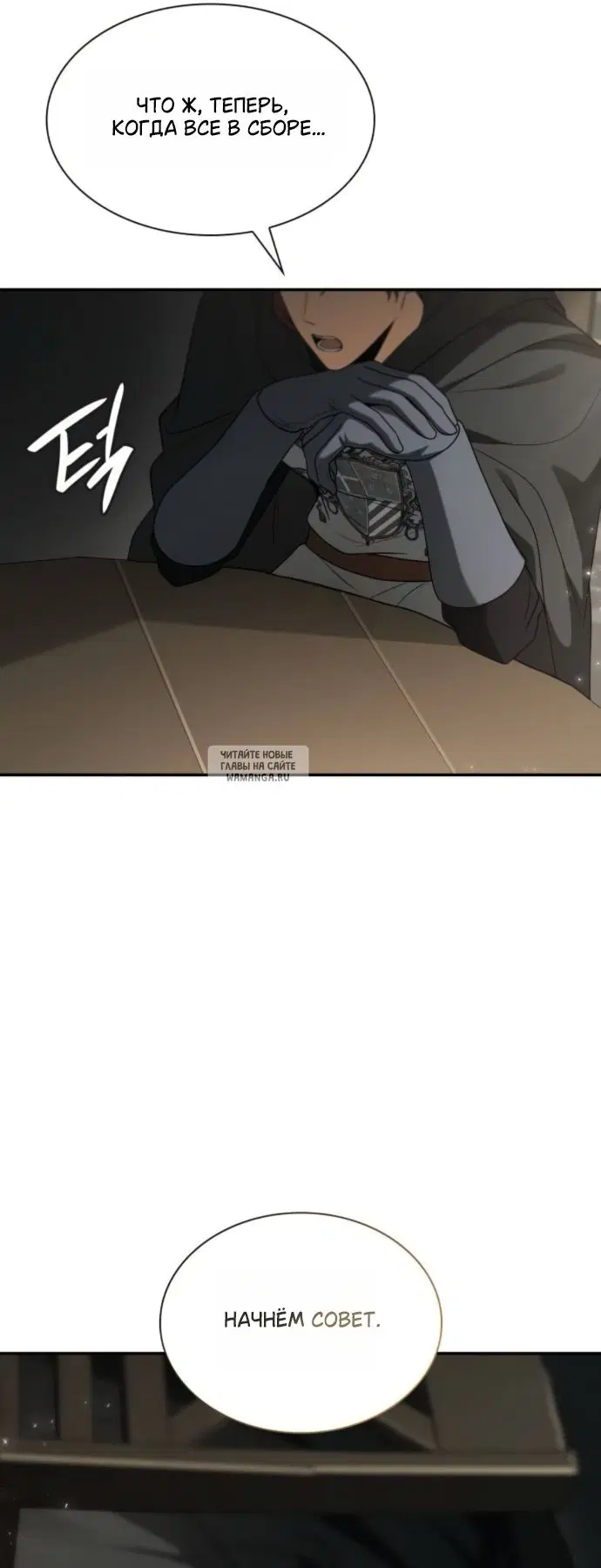Page 36.000