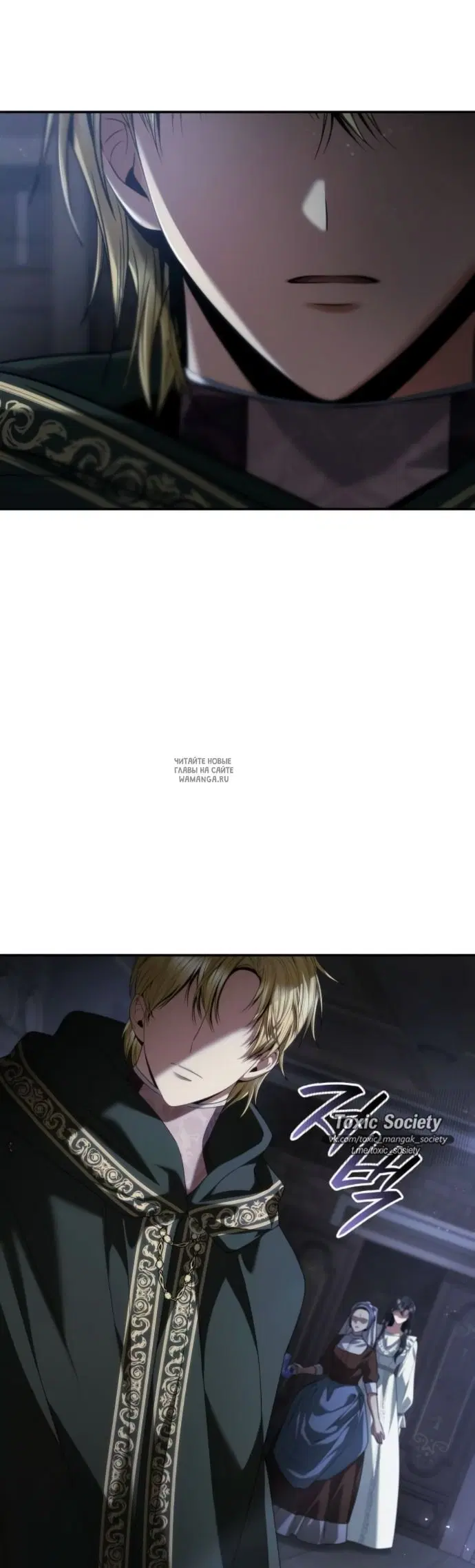 Page 37.000