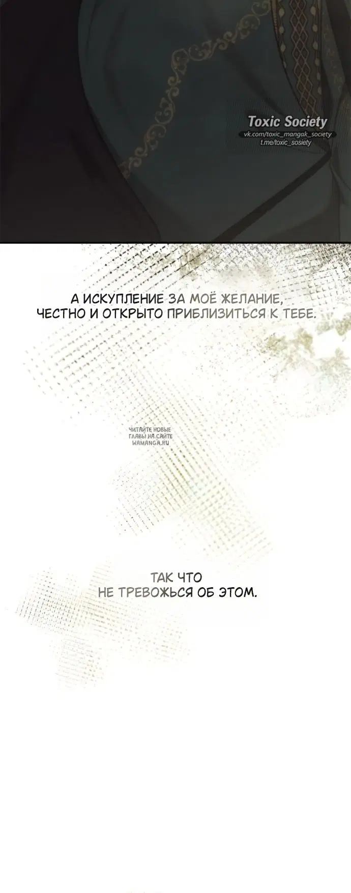 Page 39.000