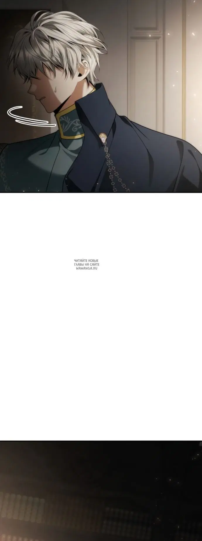 Page 30.000