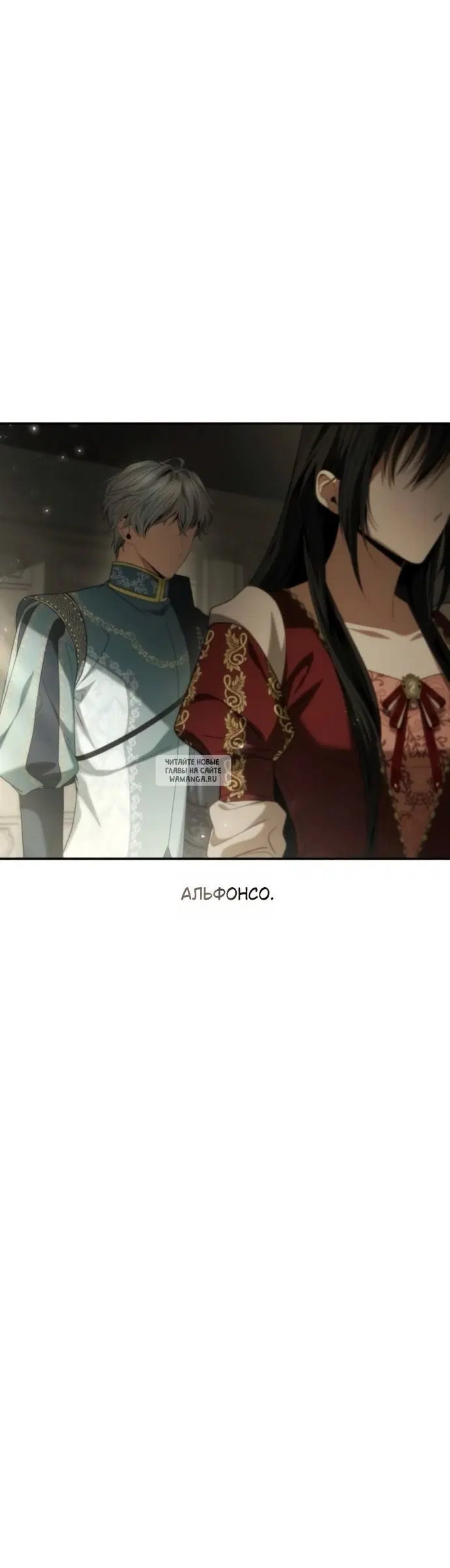Page 31.000