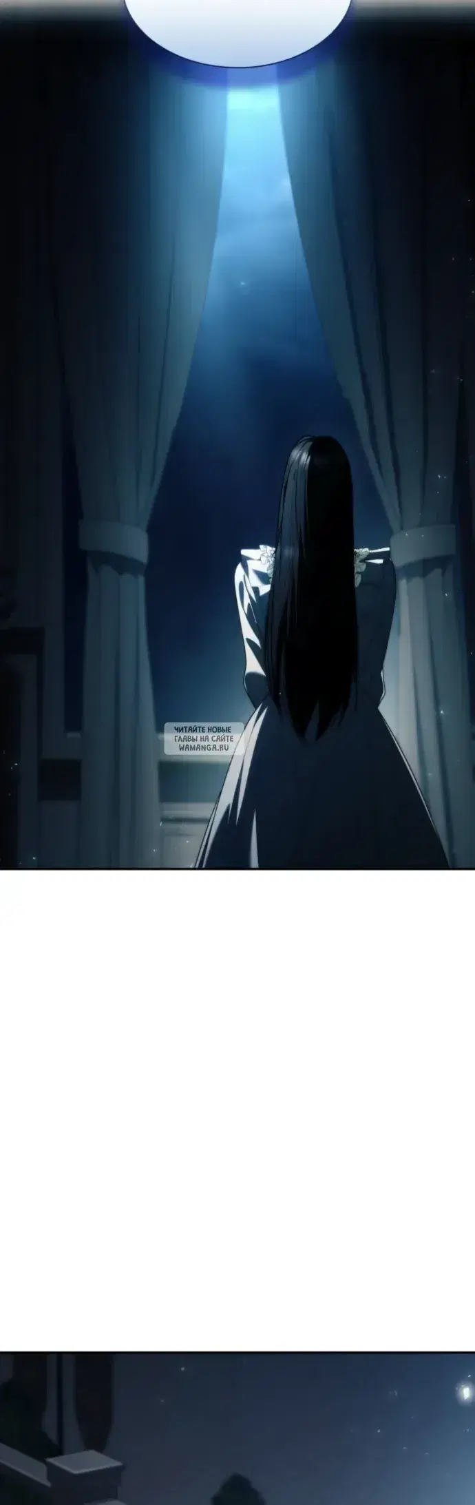 Page 31.000