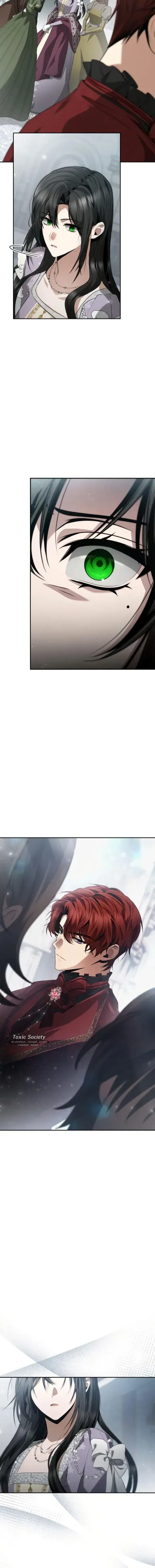 Page 3.001