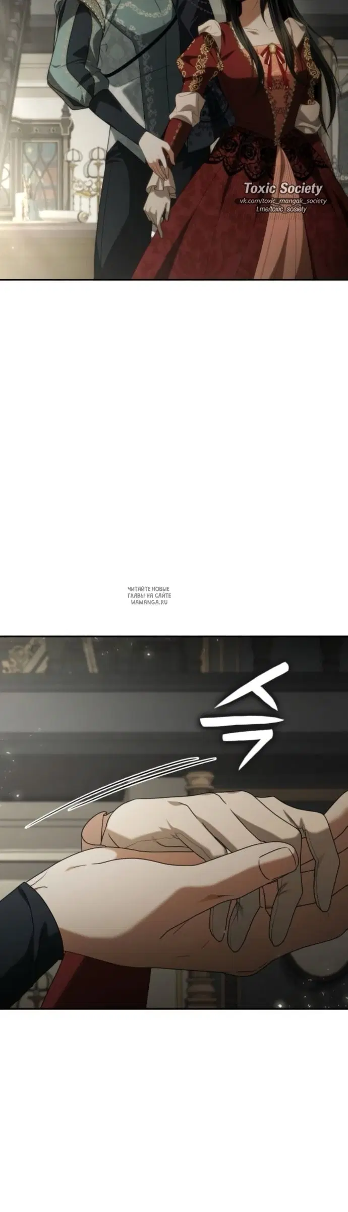 Page 33.000