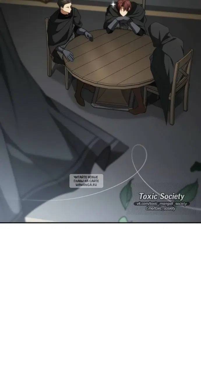 Page 44.000