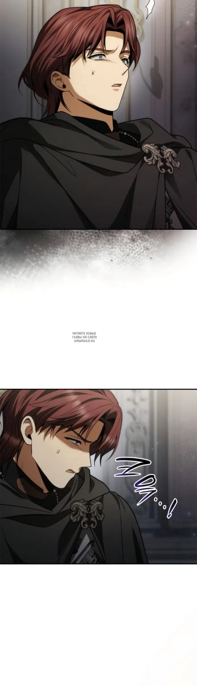 Page 44.000