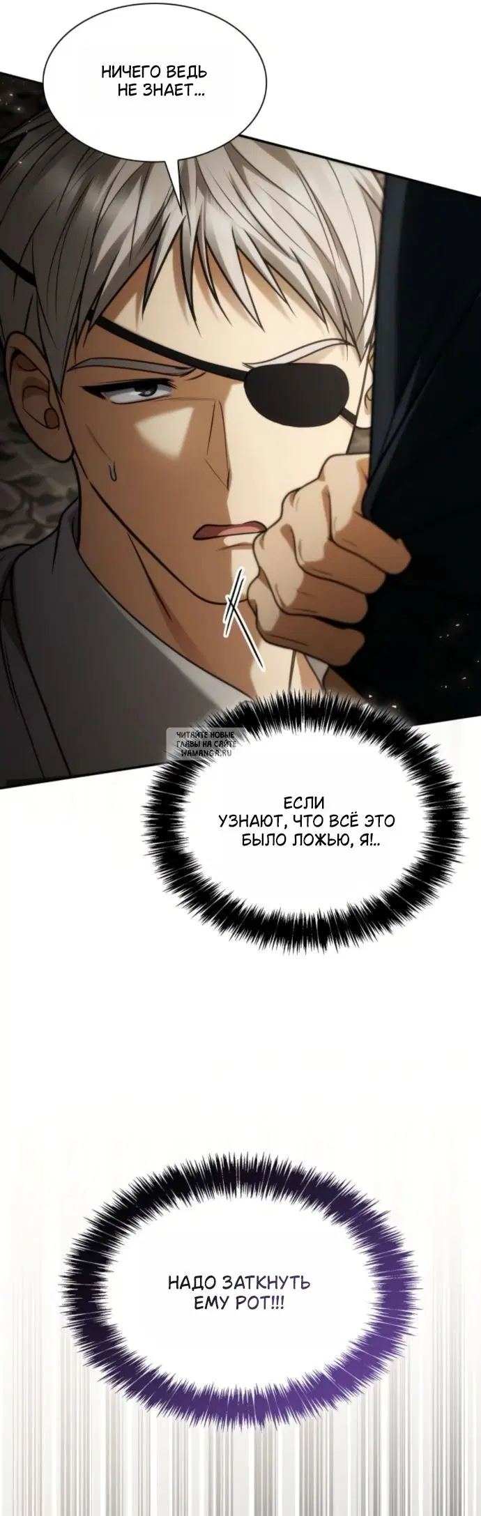 Page 44.000