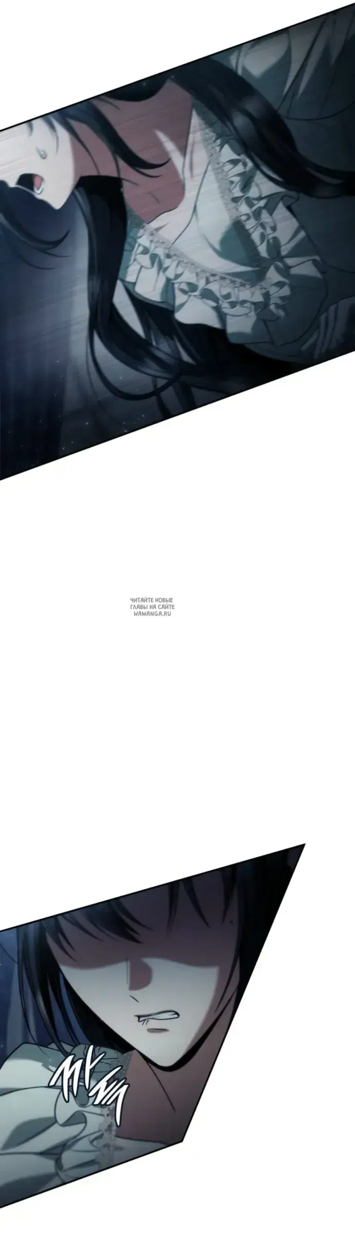 Page 45.000