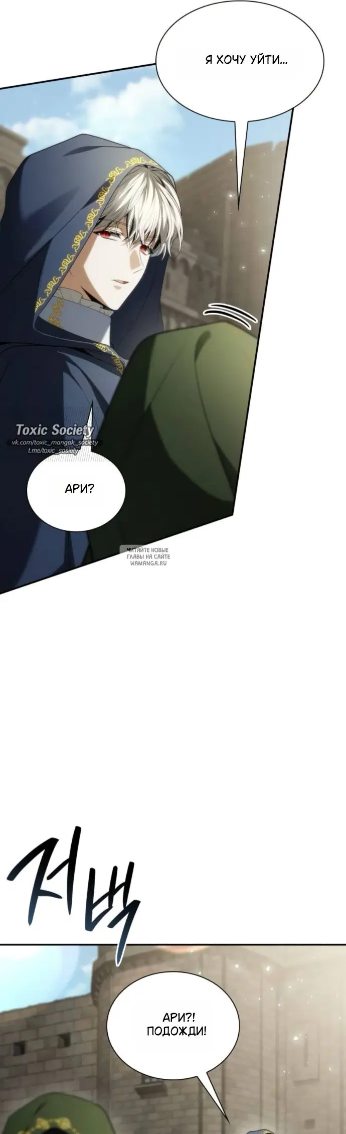 Page 47.000