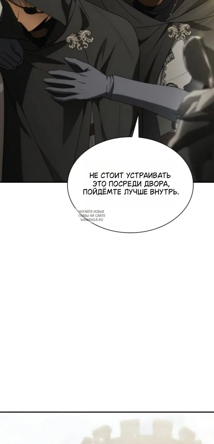 Page 47.000