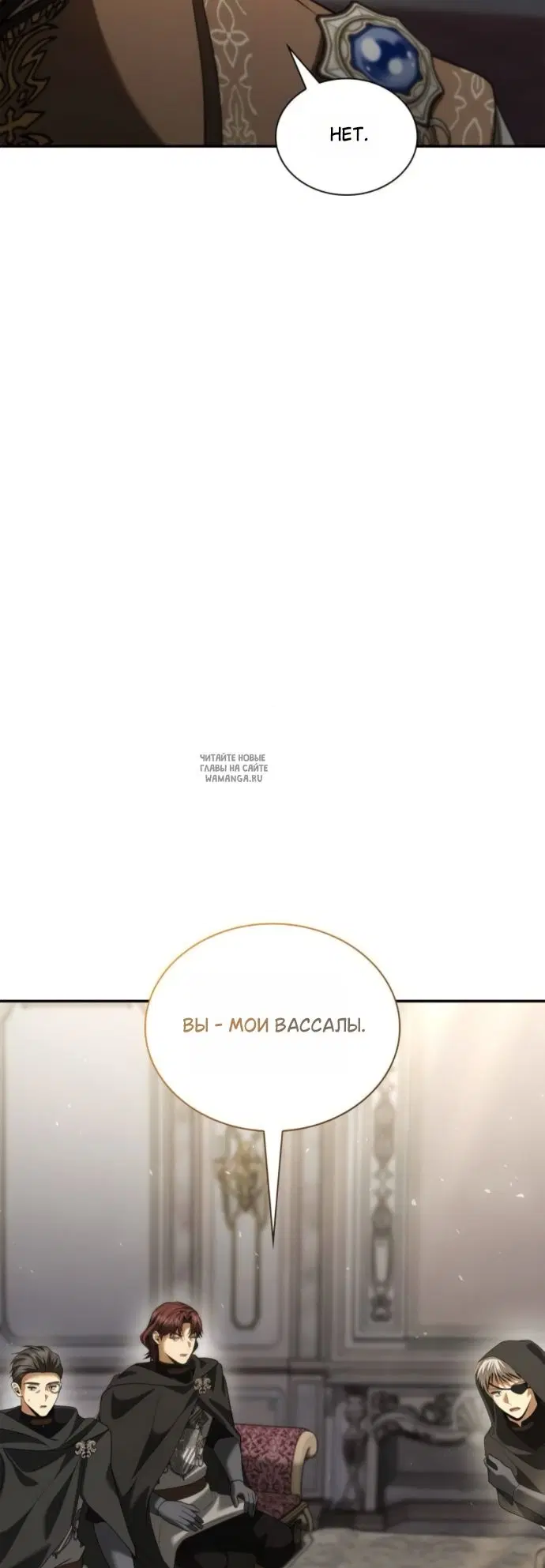 Page 47.000