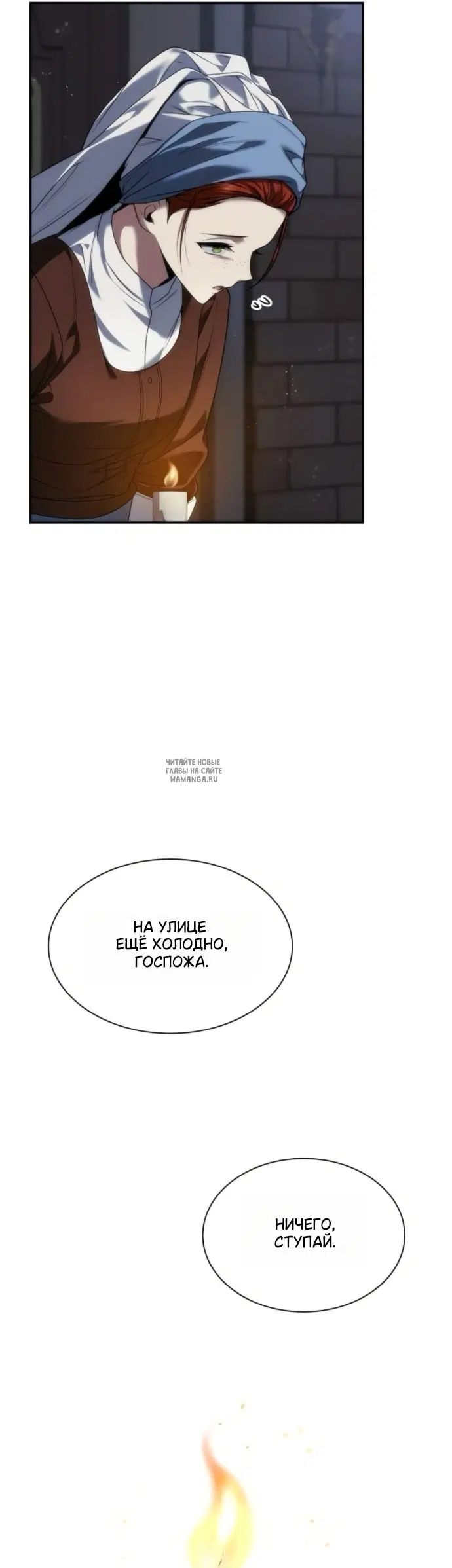 Page 47.000