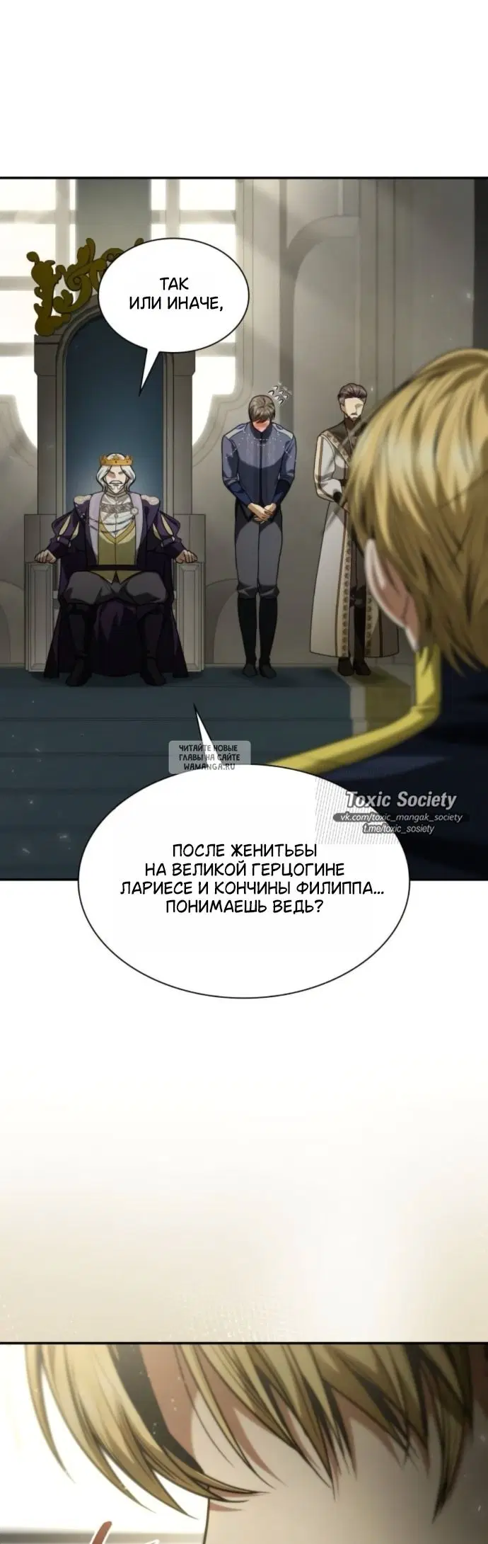 Page 47.000