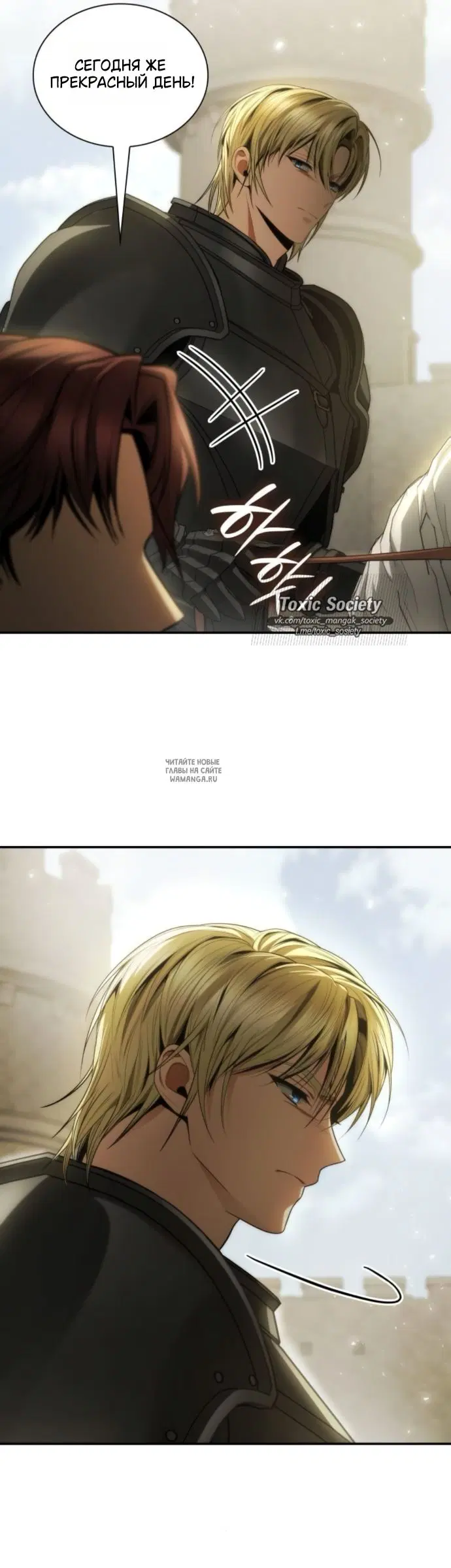 Page 48.000