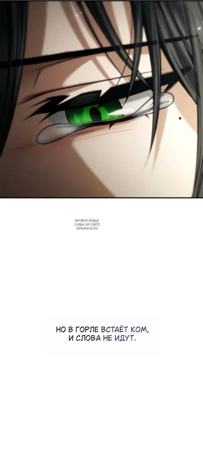 Page 48.000