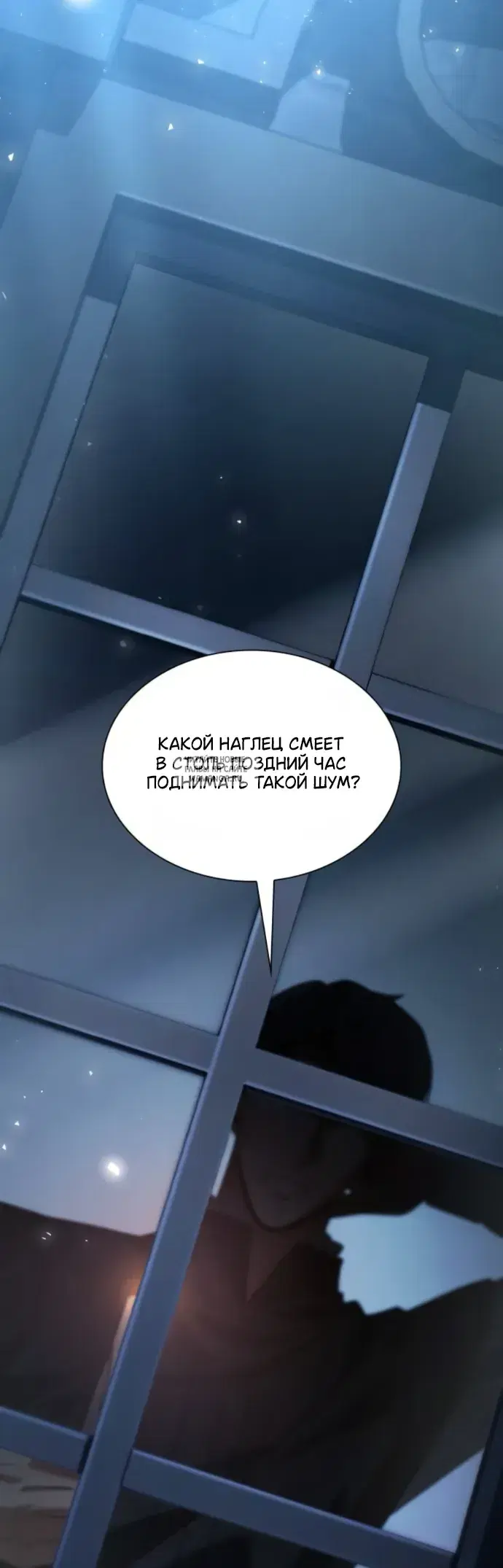 Page 40.000