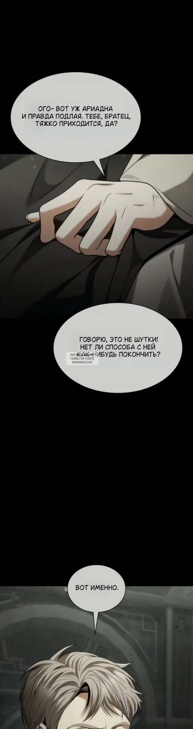 Page 41.000